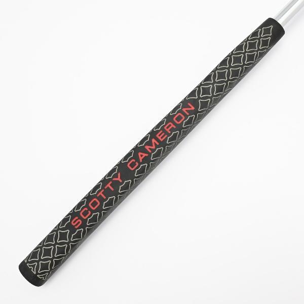 美品  34インチ　スコッティ キャメロン  ニューポート2 ゴルフクラブ SCOTTY CAMERON スコッティキャメロン SELECT スーパー セレクト