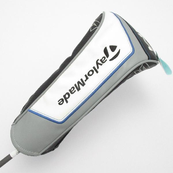 TENSEI BLUE TM50 SR テーラーメイド シャフト ドライバー用 TaylorMade（テーラーメイド） SIM SIM マックス ドライバー TENSEI