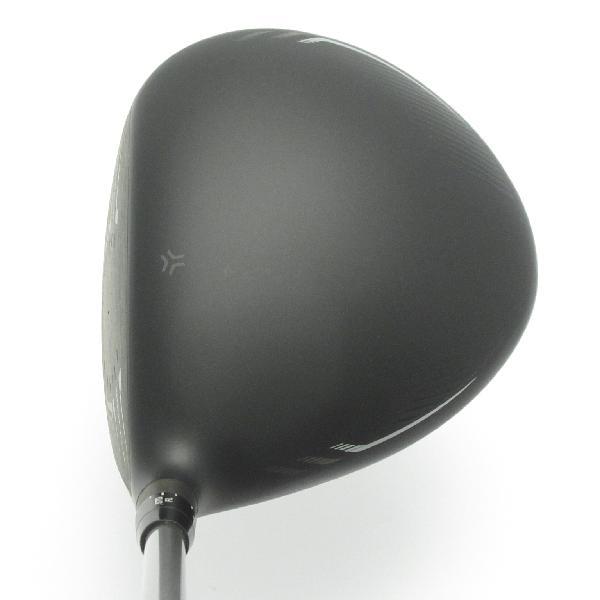 DUNLOP（ダンロップ） SRIXON スリクソン ZX5 MkII ドライバー Diamana