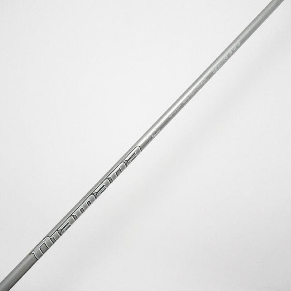 DUNLOP（ダンロップ） SRIXON スリクソン ZX5 MkII ドライバー Diamana