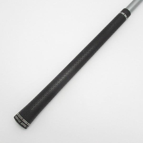 DUNLOP（ダンロップ） SRIXON スリクソン ZX5 MkII ドライバー Diamana