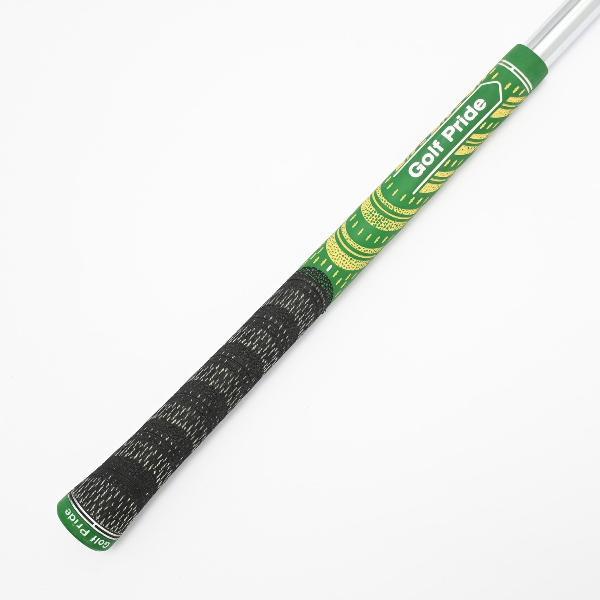 DUNLOP（ダンロップ） SRIXON スリクソン ZX7 アイアン N.S.PRO MODUS3