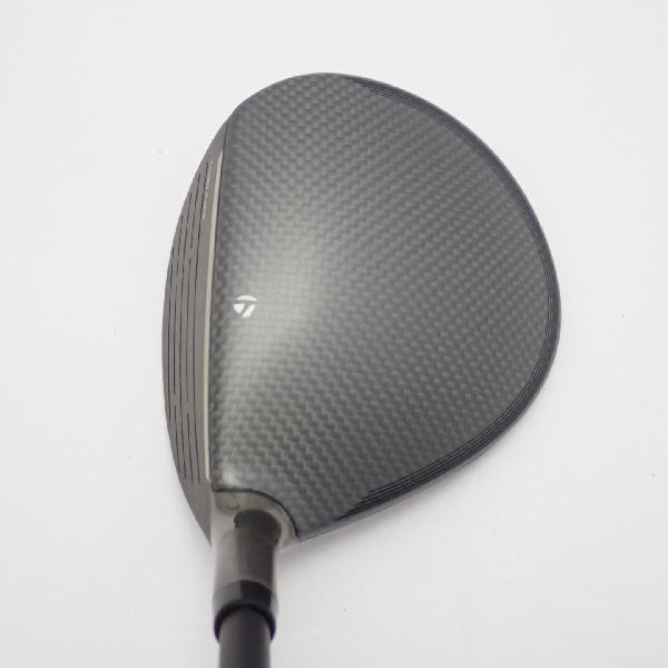 TaylorMade（テーラーメイド） Qi35 Qi35 US フェアウェイウッド 