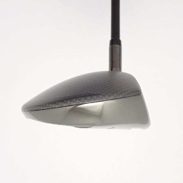 TaylorMade（テーラーメイド） Qi35 Qi35 US フェアウェイウッド 