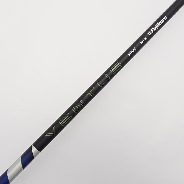 TaylorMade（テーラーメイド） Qi35 Qi35 US フェアウェイウッド 