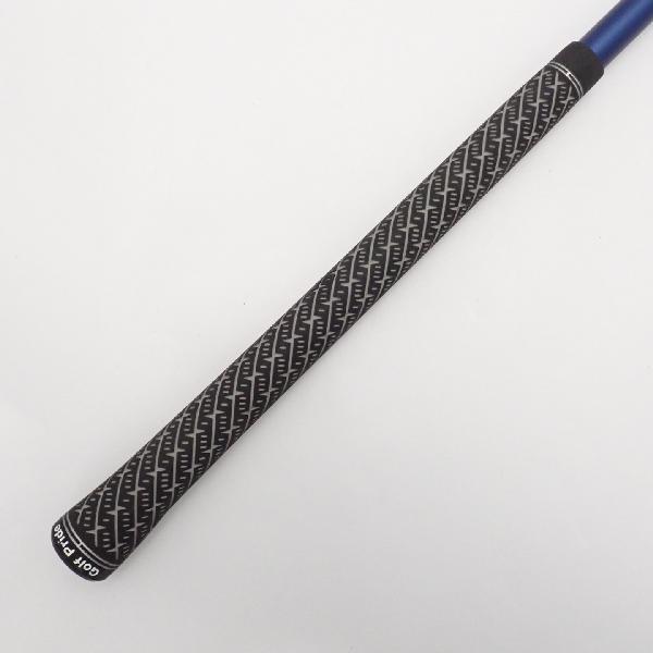 TaylorMade（テーラーメイド） Qi35 Qi35 US フェアウェイウッド 