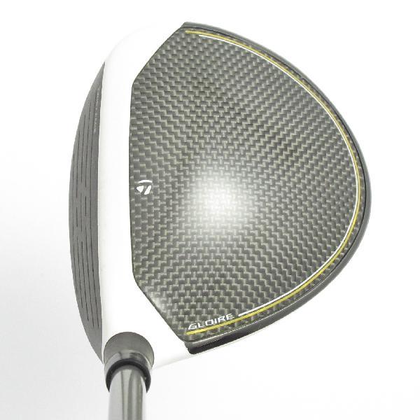 TaylorMade（テーラーメイド） STEALTH ステルス グローレ