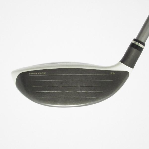 TaylorMade（テーラーメイド） STEALTH ステルス グローレ