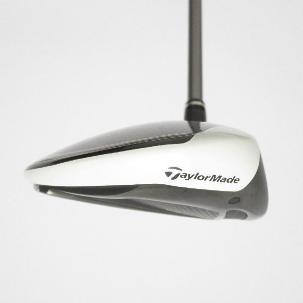 TaylorMade（テーラーメイド） STEALTH ステルス グローレ
