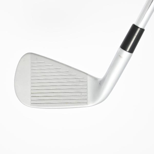 TaylorMade（テーラーメイド） P790 P790(2023) アイアン N.S.PRO