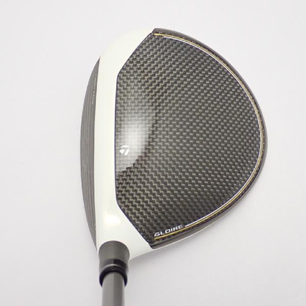TaylorMade（テーラーメイド） STEALTH ステルス グローレ