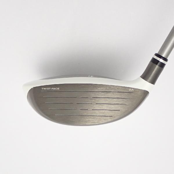 TaylorMade（テーラーメイド） STEALTH ステルス グローレ