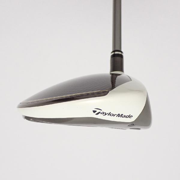 スピーダーNX 【ステルスグローレ抜き】 【40R】【３本組】【3W5W7W】 TaylorMade（テーラーメイド） STEALTH ステルス グローレ