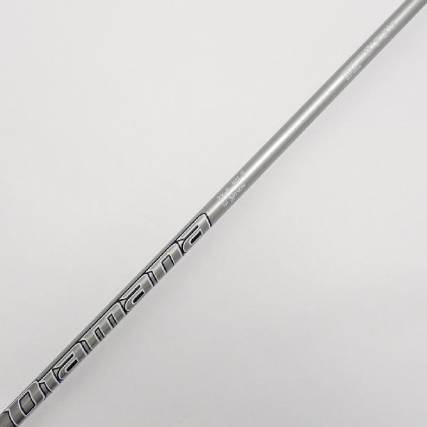 スポーツ別 ダンロップ SRIXON スリクソン ZX5 ドライバー Diamana ZX