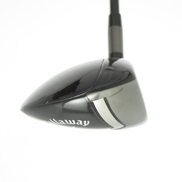 Callaway（キャロウェイ） キャロウェイゴルフ APEX APEX UW(2025