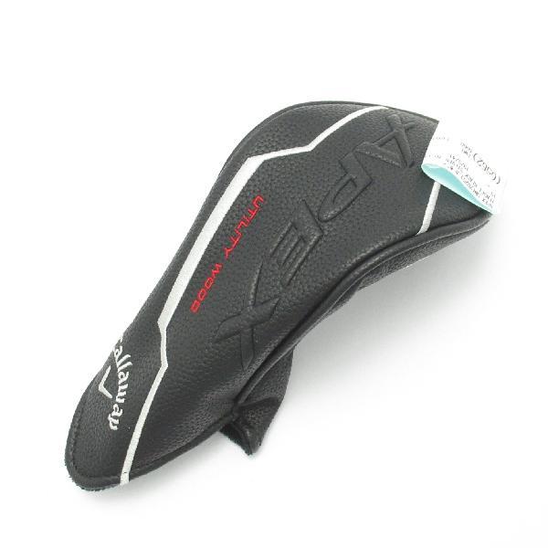 Callaway（キャロウェイ） キャロウェイゴルフ APEX APEX UW(2025