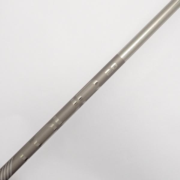 PING（ピン） G430 G430 MAX フェアウェイウッド PING TOUR 2.0 CHROME