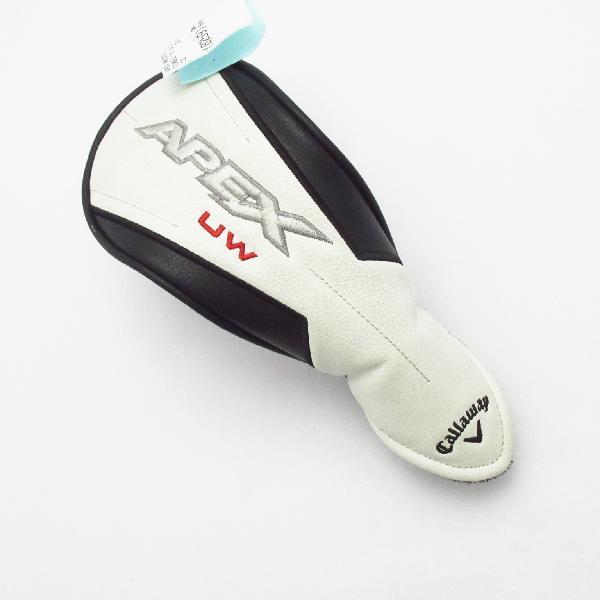 Callaway（キャロウェイ） キャロウェイゴルフ APEX APEX UW(2023