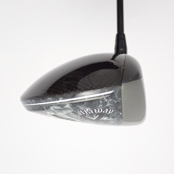 Callaway（キャロウェイ） キャロウェイゴルフ Ai SMOKE パラダイム Ai
