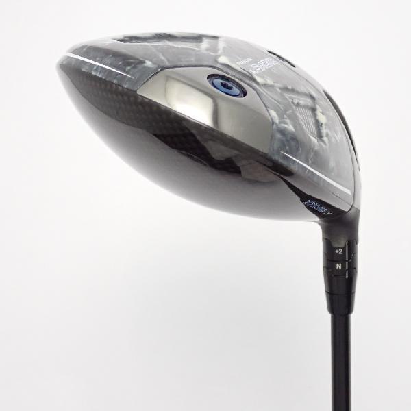 Callaway（キャロウェイ） キャロウェイゴルフ Ai SMOKE パラダイム Ai