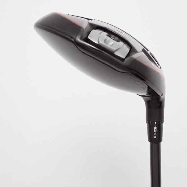 TaylorMade（テーラーメイド） STEALTH ステルス2 PLUS フェアウェイ