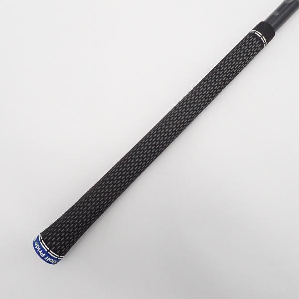 TaylorMade（テーラーメイド） STEALTH ステルス2 PLUS フェアウェイ