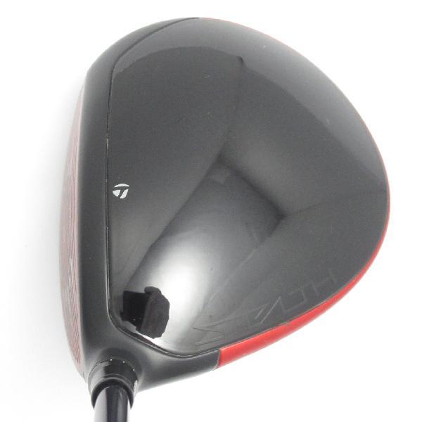 TaylorMade（テーラーメイド） STEALTH ステルス2 ドライバー Diamana