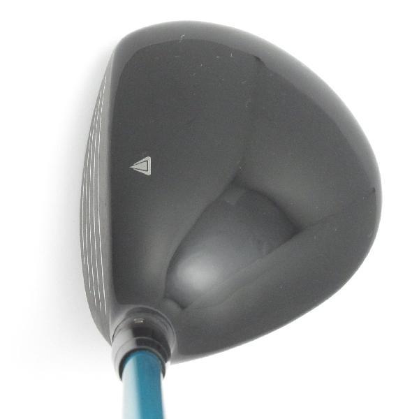 Titleist（タイトリスト） TITLEIST TS2 フェアウェイウッド Tour AD