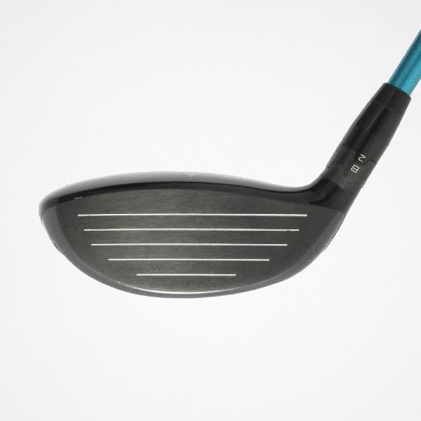 Titleist（タイトリスト） TITLEIST TS2 フェアウェイウッド Tour AD