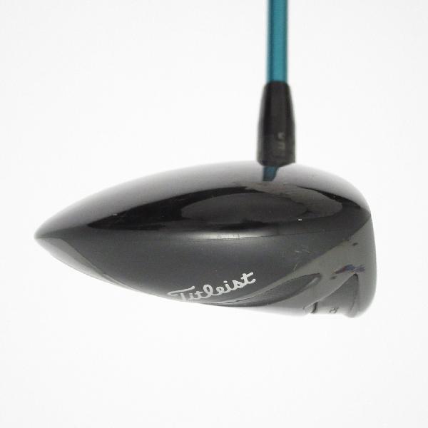 Titleist（タイトリスト） TITLEIST TS2 フェアウェイウッド Tour AD