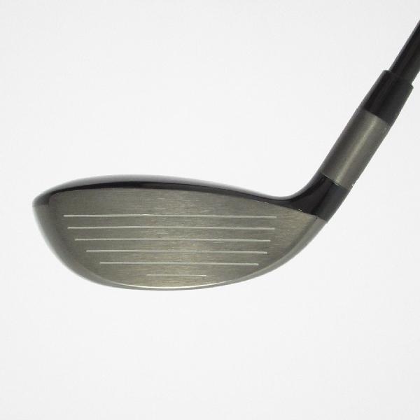 Callaway（キャロウェイ） キャロウェイゴルフ APEX APEX UW(2025