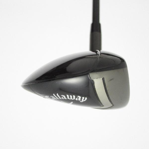 Callaway（キャロウェイ） キャロウェイゴルフ APEX APEX UW(2025