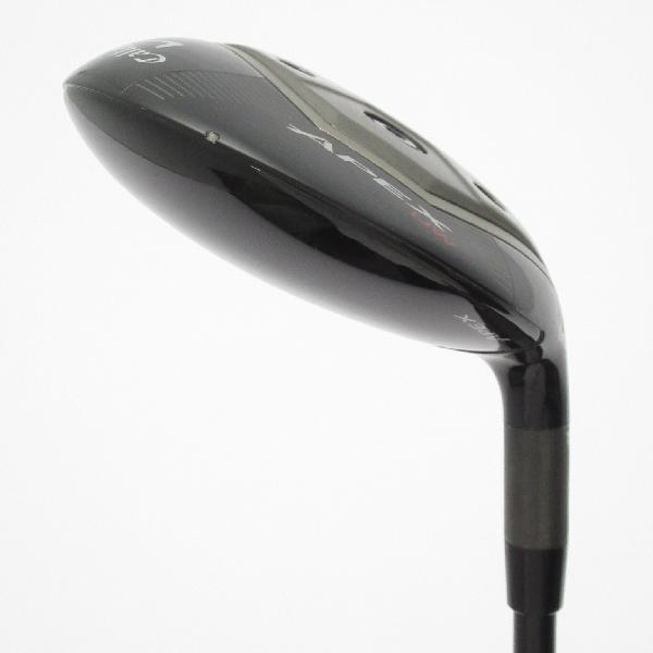 Callaway（キャロウェイ） キャロウェイゴルフ APEX APEX UW(2025