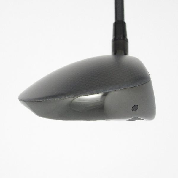 TaylorMade（テーラーメイド） Qi35 Qi35 TOUR フェアウェイウッド
