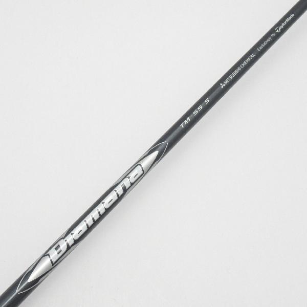 TaylorMade（テーラーメイド） Qi35 Qi35 TOUR フェアウェイウッド