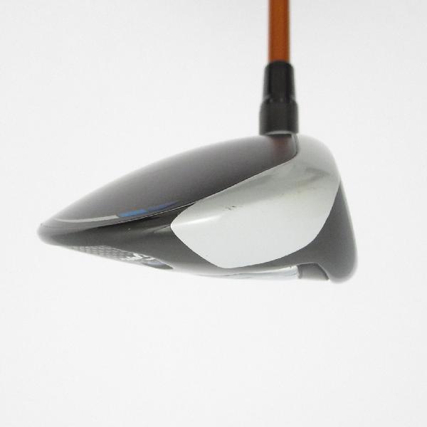 TaylorMade（テーラーメイド） SIM2 SIM2 フェアウェイウッド Tour AD