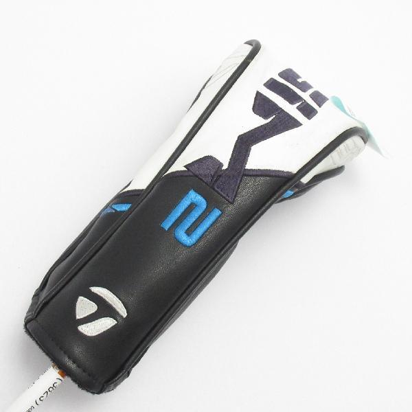 TaylorMade（テーラーメイド） SIM2 SIM2 フェアウェイウッド Tour AD