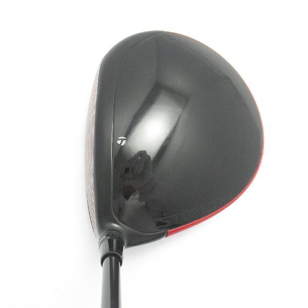 TaylorMade（テーラーメイド） STEALTH ステルス2 HD ドライバー