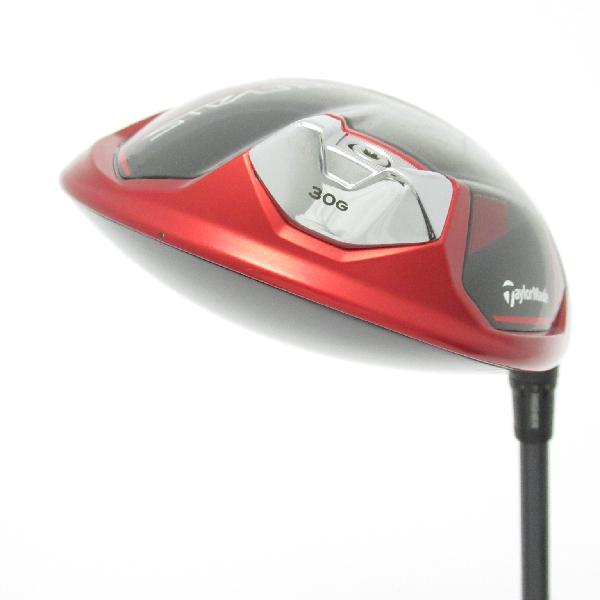 TaylorMade（テーラーメイド） STEALTH ステルス2 HD ドライバー