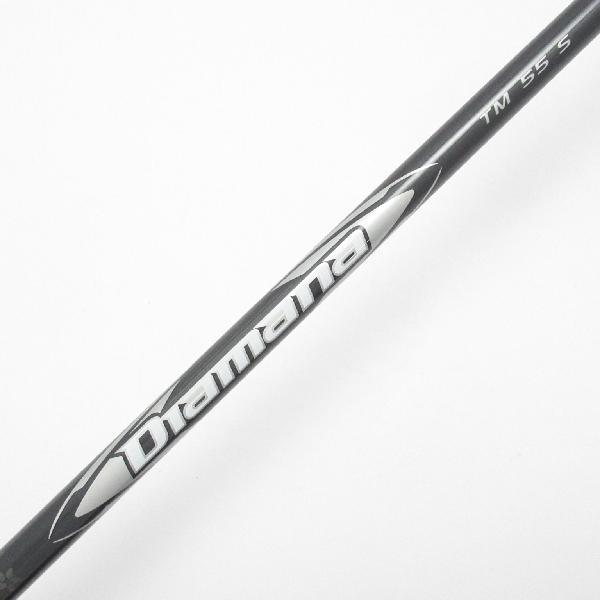 TaylorMade（テーラーメイド） STEALTH ステルス2 HD ドライバー