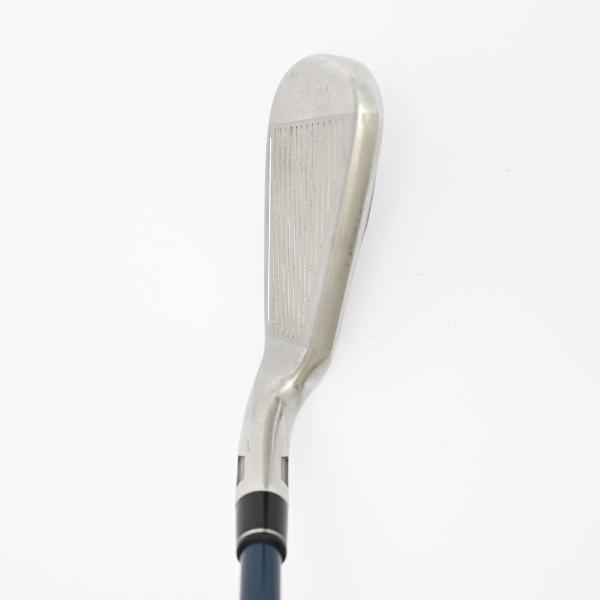 TaylorMade（テーラーメイド） SIM2 SIM2 マックス OSアイアン
