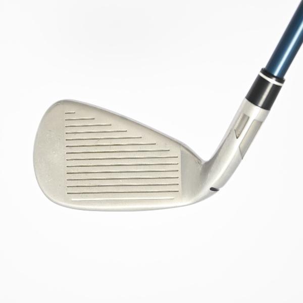 TaylorMade（テーラーメイド） SIM2 SIM2 マックス OSアイアン