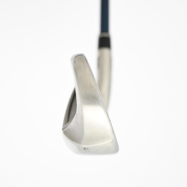 TaylorMade（テーラーメイド） SIM2 SIM2 マックス OSアイアン