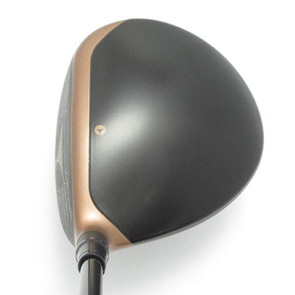 TaylorMade（テーラーメイド） BRNR バーナー ミニ(2024) US