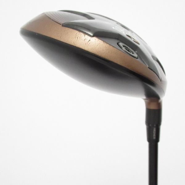 TaylorMade（テーラーメイド） BRNR バーナー ミニ(2024) US
