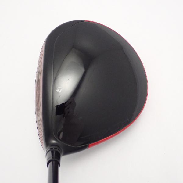 TaylorMade（テーラーメイド） STEALTH ステルス2 HD ドライバー Tour