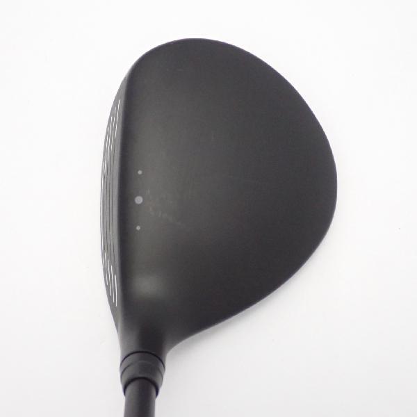 美品　PING G425 MAX フェアウェイウッド 5W alta j cb PING（ピン） G425 G425 MAX フェアウェイウッド ALTA J CB SLATE 【5W