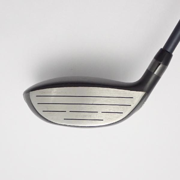 BRIDGESTONE B2 フェアウェイウッド 5W Diamana BRIDGESTONE（ブリヂストン） BRIDGESTONE GOLF B2 フェアウェイウッド