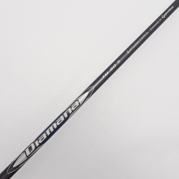 TaylorMade（テーラーメイド） Qi10 Qi10 Tour フェアウェイウッド