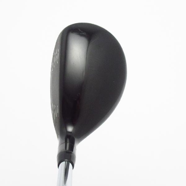BRIDGESTONE（ブリヂストン） BRIDGESTONE GOLF J15HY ユーティリティ
